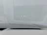USED 2022 72 LAND ROVER RANGE ROVER 3.0 D350 MHEV First Edition Auto 4WD Euro 6 (s/s) 5dr MERIDIAN SIGNATURE/DEPLOYABLES