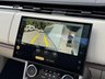 USED 2022 72 LAND ROVER RANGE ROVER 3.0 D350 MHEV First Edition Auto 4WD Euro 6 (s/s) 5dr MERIDIAN SIGNATURE/DEPLOYABLES