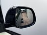 USED 2022 72 LAND ROVER RANGE ROVER 3.0 D350 MHEV First Edition Auto 4WD Euro 6 (s/s) 5dr MERIDIAN SIGNATURE/DEPLOYABLES