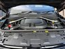 USED 2022 72 LAND ROVER RANGE ROVER 3.0 D350 MHEV First Edition Auto 4WD Euro 6 (s/s) 5dr MERIDIAN SIGNATURE/DEPLOYABLES