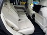 USED 2022 72 LAND ROVER RANGE ROVER 3.0 D350 MHEV First Edition Auto 4WD Euro 6 (s/s) 5dr MERIDIAN SIGNATURE/DEPLOYABLES