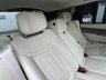 USED 2022 72 LAND ROVER RANGE ROVER 3.0 D350 MHEV First Edition Auto 4WD Euro 6 (s/s) 5dr MERIDIAN SIGNATURE/DEPLOYABLES