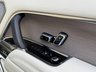 USED 2022 72 LAND ROVER RANGE ROVER 3.0 D350 MHEV First Edition Auto 4WD Euro 6 (s/s) 5dr MERIDIAN SIGNATURE/DEPLOYABLES