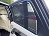USED 2022 72 LAND ROVER RANGE ROVER 3.0 D350 MHEV First Edition Auto 4WD Euro 6 (s/s) 5dr MERIDIAN SIGNATURE/DEPLOYABLES