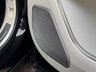 USED 2022 72 LAND ROVER RANGE ROVER 3.0 D350 MHEV First Edition Auto 4WD Euro 6 (s/s) 5dr MERIDIAN SIGNATURE/DEPLOYABLES