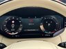 USED 2022 72 LAND ROVER RANGE ROVER 3.0 D350 MHEV First Edition Auto 4WD Euro 6 (s/s) 5dr MERIDIAN SIGNATURE/DEPLOYABLES