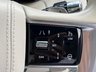 USED 2022 72 LAND ROVER RANGE ROVER 3.0 D350 MHEV First Edition Auto 4WD Euro 6 (s/s) 5dr MERIDIAN SIGNATURE/DEPLOYABLES