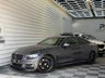USED 2018 18 BMW 4 SERIES 3.0 440i M Sport Coupe 2dr Petrol Auto Euro 6 (s/s) (326 ps) 