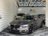 USED 2018 18 BMW 4 SERIES 3.0 440i M Sport Coupe 2dr Petrol Auto Euro 6 (s/s) (326 ps) 