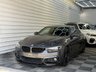 USED 2018 18 BMW 4 SERIES 3.0 440i M Sport Coupe 2dr Petrol Auto Euro 6 (s/s) (326 ps) 