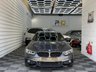 USED 2018 18 BMW 4 SERIES 3.0 440i M Sport Coupe 2dr Petrol Auto Euro 6 (s/s) (326 ps) 