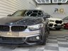 USED 2018 18 BMW 4 SERIES 3.0 440i M Sport Coupe 2dr Petrol Auto Euro 6 (s/s) (326 ps) 