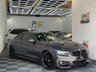 USED 2018 18 BMW 4 SERIES 3.0 440i M Sport Coupe 2dr Petrol Auto Euro 6 (s/s) (326 ps) 