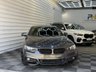 USED 2018 18 BMW 4 SERIES 3.0 440i M Sport Coupe 2dr Petrol Auto Euro 6 (s/s) (326 ps) 