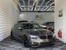 USED 2018 18 BMW 4 SERIES 3.0 440i M Sport Coupe 2dr Petrol Auto Euro 6 (s/s) (326 ps) 