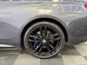 USED 2018 18 BMW 4 SERIES 3.0 440i M Sport Coupe 2dr Petrol Auto Euro 6 (s/s) (326 ps) 
