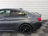 USED 2018 18 BMW 4 SERIES 3.0 440i M Sport Coupe 2dr Petrol Auto Euro 6 (s/s) (326 ps) 