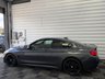 USED 2018 18 BMW 4 SERIES 3.0 440i M Sport Coupe 2dr Petrol Auto Euro 6 (s/s) (326 ps) 