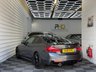 USED 2018 18 BMW 4 SERIES 3.0 440i M Sport Coupe 2dr Petrol Auto Euro 6 (s/s) (326 ps) 