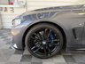 USED 2018 18 BMW 4 SERIES 3.0 440i M Sport Coupe 2dr Petrol Auto Euro 6 (s/s) (326 ps) 