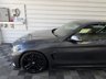 USED 2018 18 BMW 4 SERIES 3.0 440i M Sport Coupe 2dr Petrol Auto Euro 6 (s/s) (326 ps) 