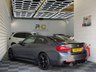 USED 2018 18 BMW 4 SERIES 3.0 440i M Sport Coupe 2dr Petrol Auto Euro 6 (s/s) (326 ps) 