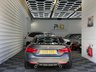 USED 2018 18 BMW 4 SERIES 3.0 440i M Sport Coupe 2dr Petrol Auto Euro 6 (s/s) (326 ps) 