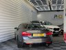 USED 2018 18 BMW 4 SERIES 3.0 440i M Sport Coupe 2dr Petrol Auto Euro 6 (s/s) (326 ps) 