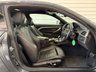 USED 2018 18 BMW 4 SERIES 3.0 440i M Sport Coupe 2dr Petrol Auto Euro 6 (s/s) (326 ps) 