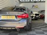 USED 2018 18 BMW 4 SERIES 3.0 440i M Sport Coupe 2dr Petrol Auto Euro 6 (s/s) (326 ps) 