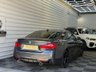 USED 2018 18 BMW 4 SERIES 3.0 440i M Sport Coupe 2dr Petrol Auto Euro 6 (s/s) (326 ps) 