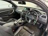 USED 2018 18 BMW 4 SERIES 3.0 440i M Sport Coupe 2dr Petrol Auto Euro 6 (s/s) (326 ps) 