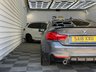 USED 2018 18 BMW 4 SERIES 3.0 440i M Sport Coupe 2dr Petrol Auto Euro 6 (s/s) (326 ps) 