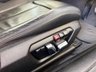 USED 2018 18 BMW 4 SERIES 3.0 440i M Sport Coupe 2dr Petrol Auto Euro 6 (s/s) (326 ps) 