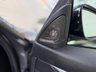 USED 2018 18 BMW 4 SERIES 3.0 440i M Sport Coupe 2dr Petrol Auto Euro 6 (s/s) (326 ps) 