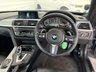 USED 2018 18 BMW 4 SERIES 3.0 440i M Sport Coupe 2dr Petrol Auto Euro 6 (s/s) (326 ps) 