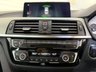USED 2018 18 BMW 4 SERIES 3.0 440i M Sport Coupe 2dr Petrol Auto Euro 6 (s/s) (326 ps) 