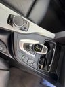 USED 2018 18 BMW 4 SERIES 3.0 440i M Sport Coupe 2dr Petrol Auto Euro 6 (s/s) (326 ps) 