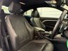 USED 2018 18 BMW 4 SERIES 3.0 440i M Sport Coupe 2dr Petrol Auto Euro 6 (s/s) (326 ps) 