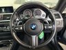 USED 2018 18 BMW 4 SERIES 3.0 440i M Sport Coupe 2dr Petrol Auto Euro 6 (s/s) (326 ps) 