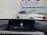 USED 2018 18 BMW 4 SERIES 3.0 440i M Sport Coupe 2dr Petrol Auto Euro 6 (s/s) (326 ps) 