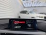 USED 2018 18 BMW 4 SERIES 3.0 440i M Sport Coupe 2dr Petrol Auto Euro 6 (s/s) (326 ps) 