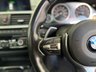 USED 2018 18 BMW 4 SERIES 3.0 440i M Sport Coupe 2dr Petrol Auto Euro 6 (s/s) (326 ps) 