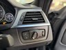 USED 2018 18 BMW 4 SERIES 3.0 440i M Sport Coupe 2dr Petrol Auto Euro 6 (s/s) (326 ps) 