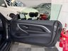 USED 2018 18 BMW 4 SERIES 3.0 440i M Sport Coupe 2dr Petrol Auto Euro 6 (s/s) (326 ps) 