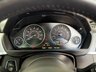 USED 2018 18 BMW 4 SERIES 3.0 440i M Sport Coupe 2dr Petrol Auto Euro 6 (s/s) (326 ps) 