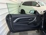 USED 2018 18 BMW 4 SERIES 3.0 440i M Sport Coupe 2dr Petrol Auto Euro 6 (s/s) (326 ps) 