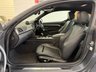 USED 2018 18 BMW 4 SERIES 3.0 440i M Sport Coupe 2dr Petrol Auto Euro 6 (s/s) (326 ps) 