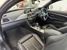 USED 2018 18 BMW 4 SERIES 3.0 440i M Sport Coupe 2dr Petrol Auto Euro 6 (s/s) (326 ps) 