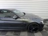 USED 2018 18 BMW 4 SERIES 3.0 440i M Sport Coupe 2dr Petrol Auto Euro 6 (s/s) (326 ps) 